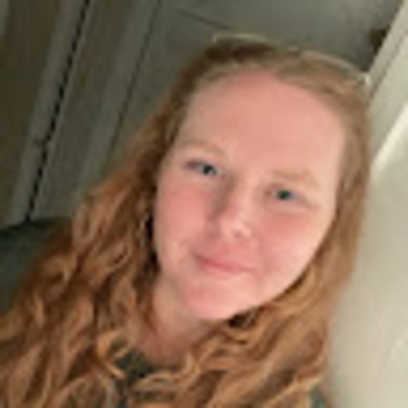 tabithawalke477